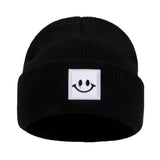 Winter Hats for New-born