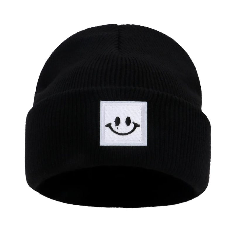 Winter Hats for New-born