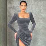 Ladies  Dresses