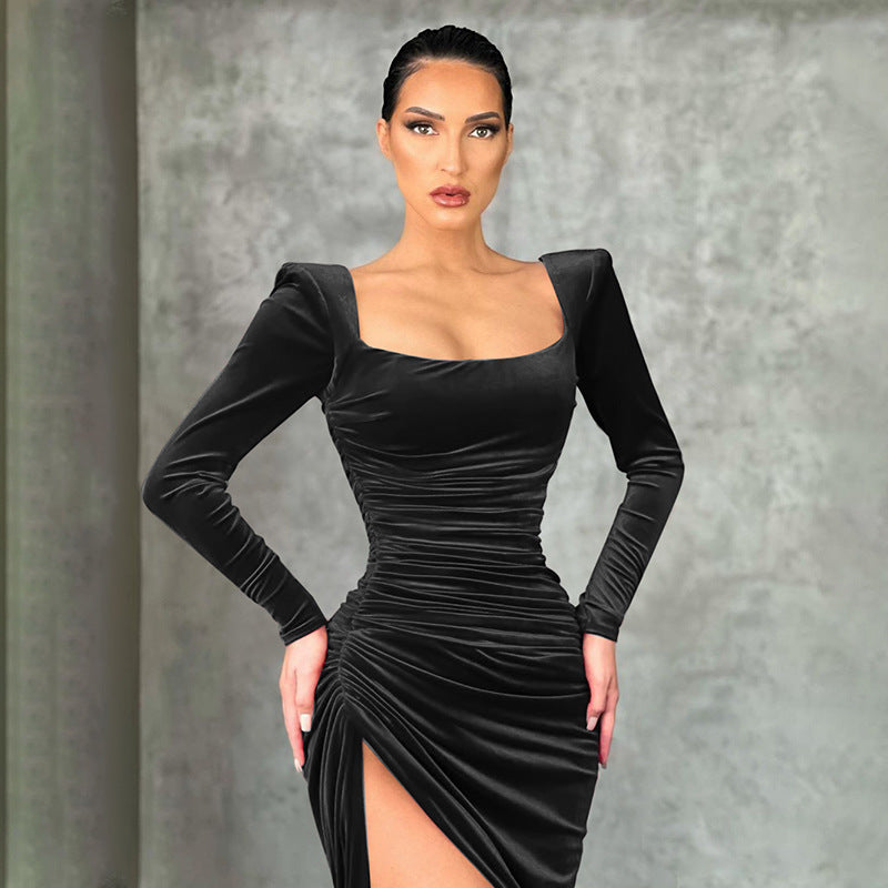 Ladies  Dresses