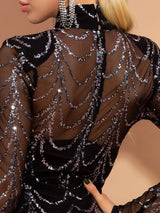 Party Dresses