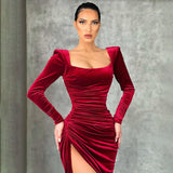 Ladies  Dresses