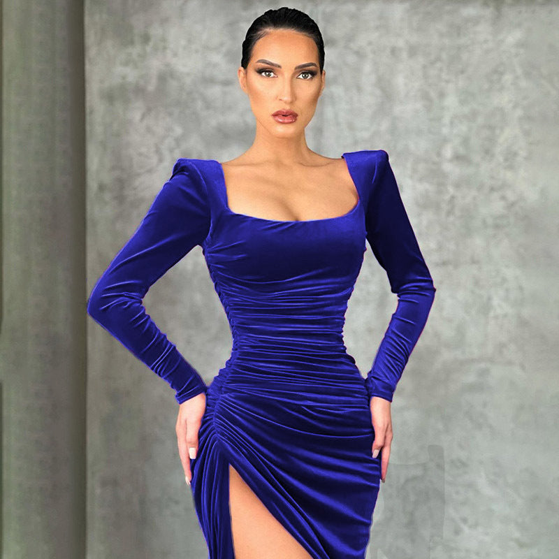 Ladies  Dresses