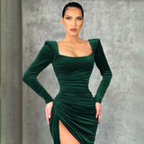 Ladies  Dresses