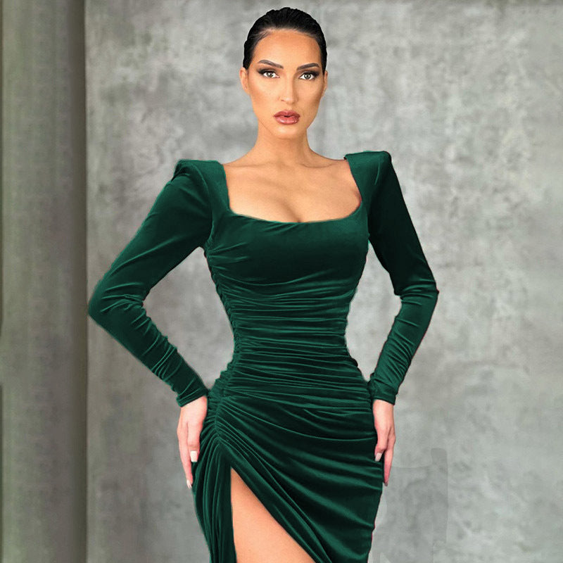 Ladies  Dresses