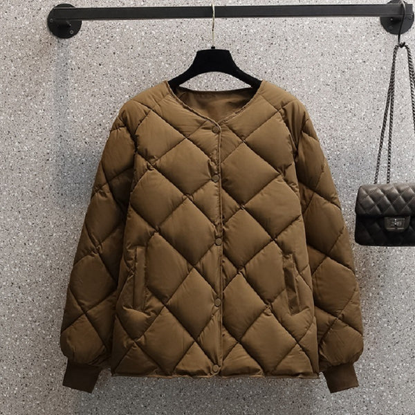 Jacket Women's